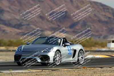 media/Mar-16-2025-Speed Ventures CVR (Sun) [[04681430d3]]/4-Black Group/Session 1 (Turn 14)/